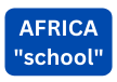 AFRICA school