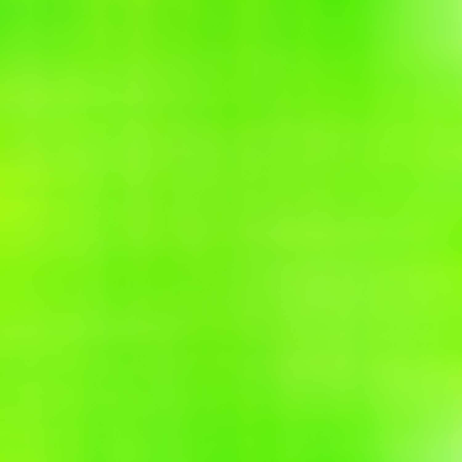 green lime  background