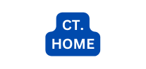 CT HOME