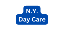 N Y Day Care